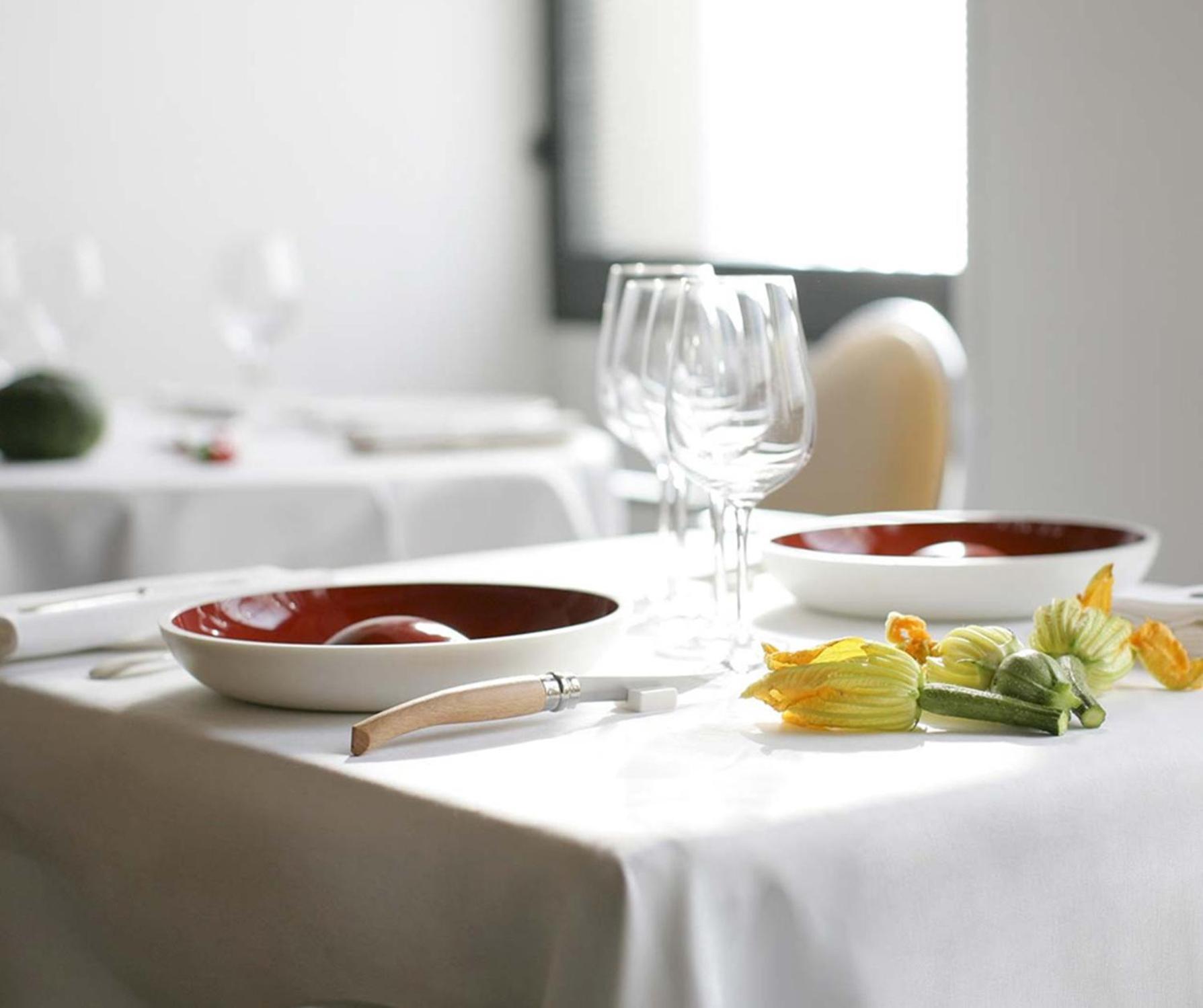 Green Tower Hotel 트빌리시 외부 사진